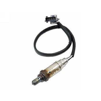 Porsche 996 Oxygen O2 Lambda Sensor
