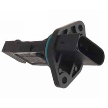 Porsche Air Flow Meter Sensor