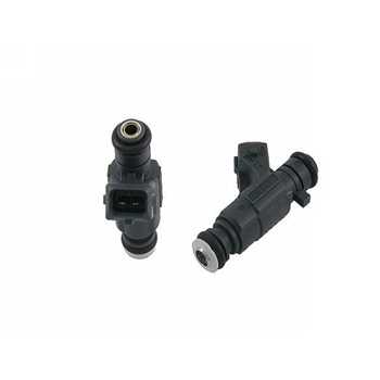 Porsche Fuel Injector - New