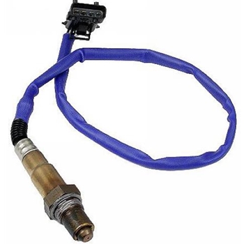 Porsche Oxygen O2 Lambda Sensor - Pre Cat