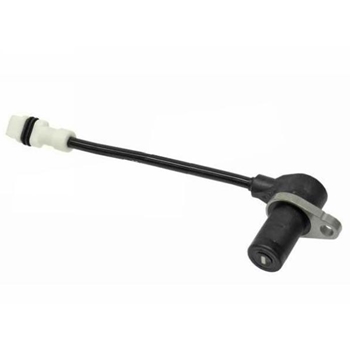 ABS Wheel Speed Reference Sensor