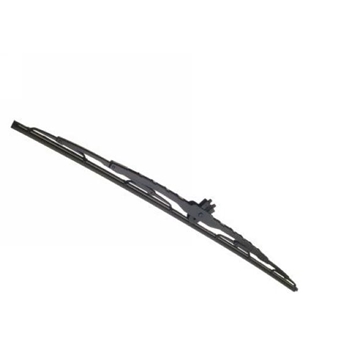 Porsche Wiper Blade - Rear 22 Inch
