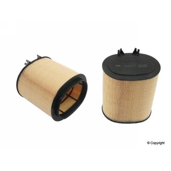 Porsche 997 Air Filter - 2 Required Per Car