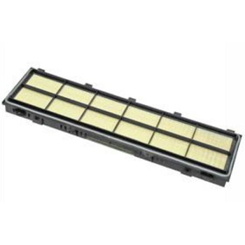 Porsche 997 Turbo Air Filter