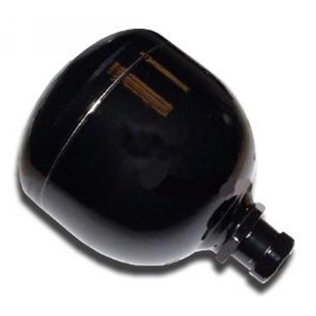 Brake Pressure Accumulator 993 C2, 996tt,997tt