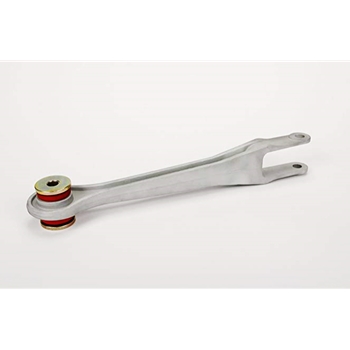 Porsche Upgraded Control Arm by EPS - Rear Lower Front L & R