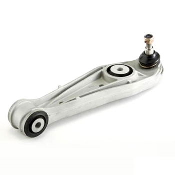 Porsche Upgraded Control Arm Rebuilt - Front Lower Left Or Right