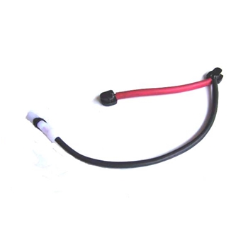 Porsche Brake Wear Sensor - Front Right