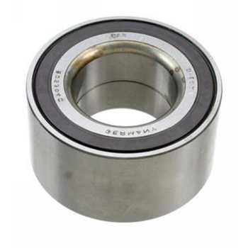Porsche Front Wheel Bearing