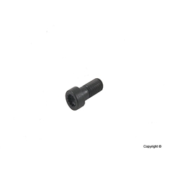 Porsche 911 1965-1969 Flywheel Bolt - 6 Required