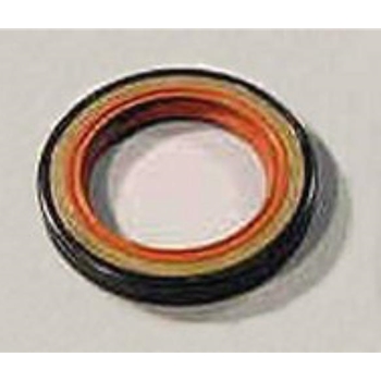 Porsche Front Crankshaft Seal - 38 X 55 X 7