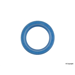 Porsche Pwr Steering Camshaft Oil Seal