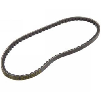 Porsche Alternator Fan Belt 10 X 725
