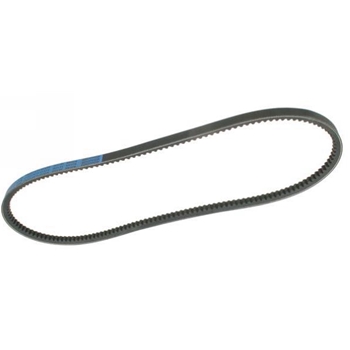 Belt, Smog Pump (Air) 13 x 1050)