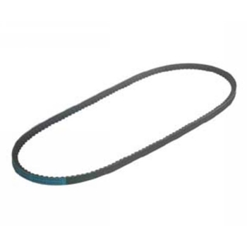 Porsche Power Steering Belt - 10x950