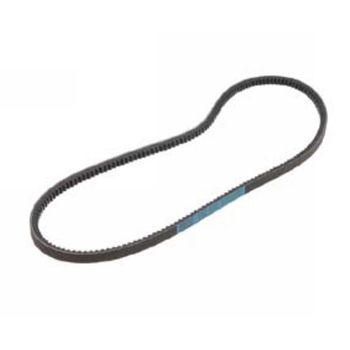 Porsche Air Conditioning Ac Belt - 13 X1200
