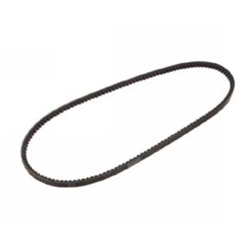 Porsche Air Conditioning Ac Belt-13x1080