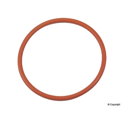 Porsche Camshaft O-ring Oring