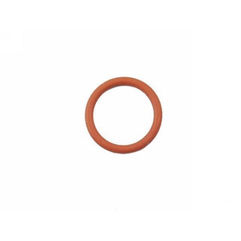 Porsche 911 Timing Chain Tensioner O-ring O Ring