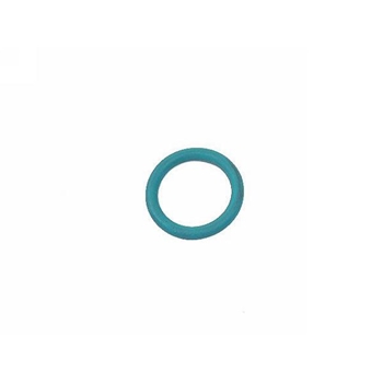 Porsche 924s 944 944s Oil Cooler Seal O Ring