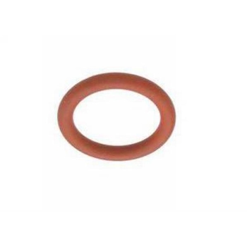 Porsche Valve Cover O-ring Spark Plug Seal