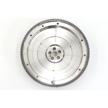 Porsche 912 & 914 Flywheel - Sebro