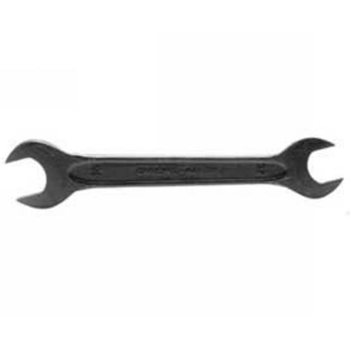 Porsche 32 Mm Thin Spanner Wrench Tool