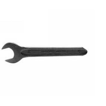 Porsche 36 Mm Thin Spanner Wrench Tool