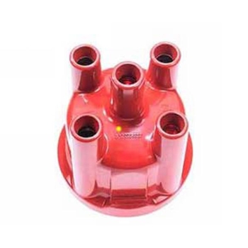 Distributor Cap