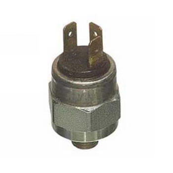 Brake Light Switch 911/ 930 '76-'83, 928 '78-'86