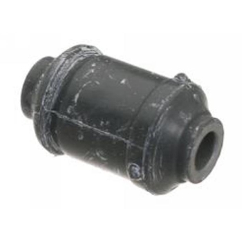 Control Arm Bushing Front
