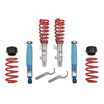 H&R Street-Perf. Coil-Over Performance Street