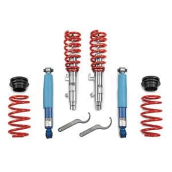 H&R Street-Perf. Coil-Over Performance Street