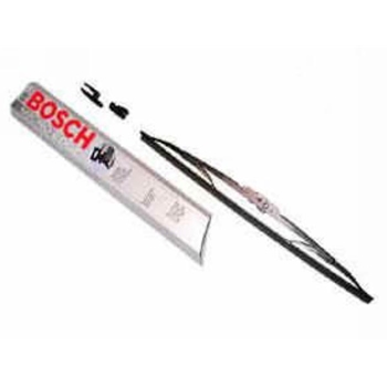 Porsche Wiper Blade - Rear 16 Inch