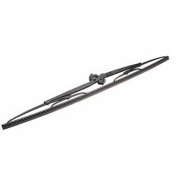 Porsche Wiper Blade - Front Right 18 Inch