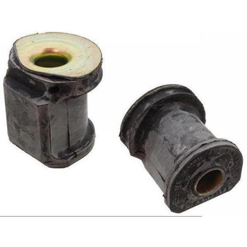 Porsche Control Arm Bushing - Rear