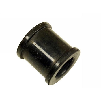 Porsche Front Swaybar Bushing - Inner 23mm