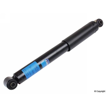Porsche Boge Shock - Rear
