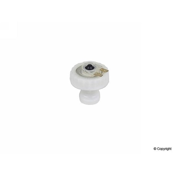 Porsche Brake Fluid Reservoir Cap