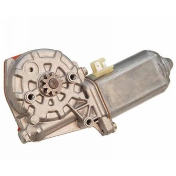 Porsche Window Motor Right