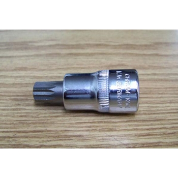 Porsche 12 Point Star C.v. Joint Tool