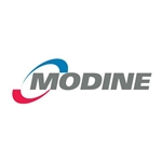 Modine