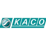 Kaco