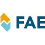 FAE