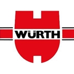 Wurth