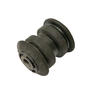 Control Arm Bushing - 9063330114
