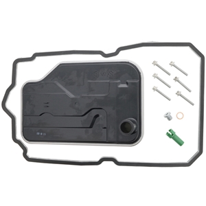 Transmission Filter Kit - 228600114