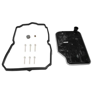 Transmission Filter Kit - 228600114