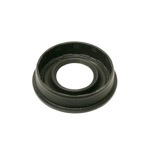 Valve Cover Breather Gasket - 1040160980