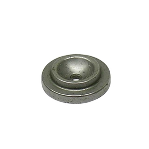 Ball Cup for Hydraulic Valve Lifter (3.0 mm) - 1030550024